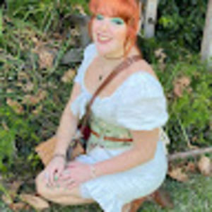 Meet your Posher, Coral